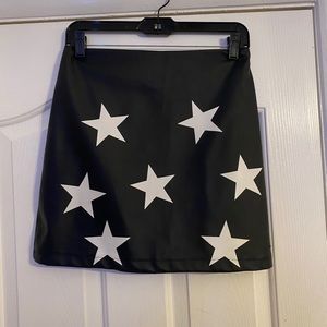 Princess Polly skirt